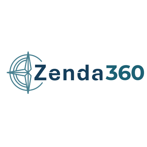 Zenda360